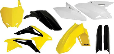 ACERBIS 2198043914