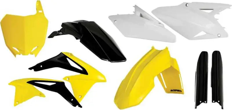 ACERBIS 2198043914