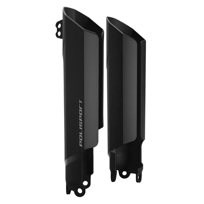 Full Wrap Lower Fork Guards Honda - Powersports