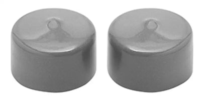Fulton 2-Pack Bearing Protector Cap BB19800112, ensures bearing protection with durable and reliable construction, ideal for RV, automotive, powersports, off-road, marine, exterior, truck accessories, interior, truck bed, RV parts, Towing & Hitches, Wheel and Tire Accessories, Towing | Trailer | Axles | Brakes | Boat, AVADA - Best Sellers