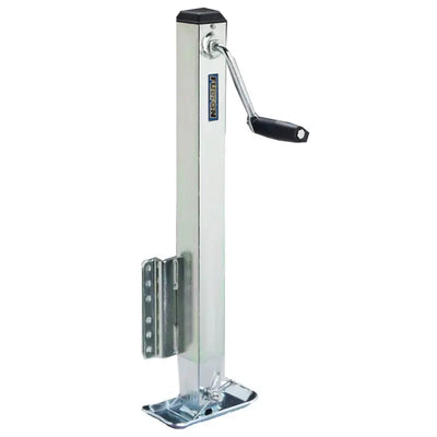 Fulton 2500 Lbs. Round Tube, heavy-duty towing accessory, sturdy construction, maximum weight capacity 2500 lbs, reliable performance.