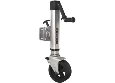 Fulton F2 Wide Track Trailer Jack - Tongue