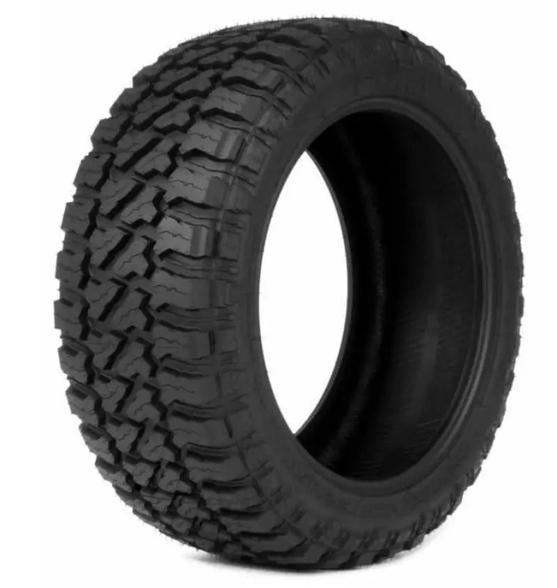 FCH35135024 Tire