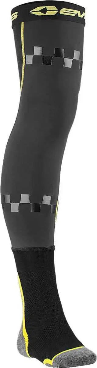 EVS FSN-HIVIZ-L/XL