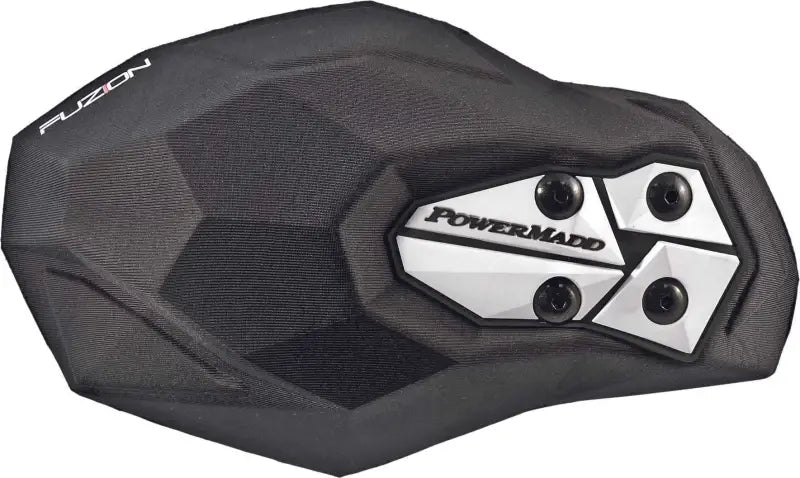 POWERMADD 34500