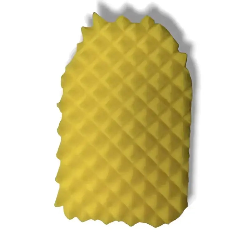 FWF PRO 7600 Funnelweb Air Filter Proline Husky/Ktm 50Cc ’09-20 - Filters