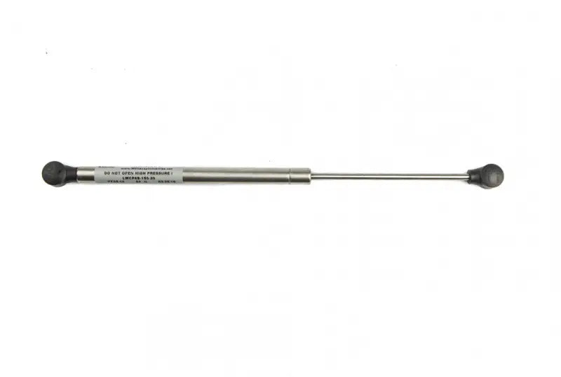 G-3320SSC Whitecap 316 S.S. Gas Spring - 15’ X 20 P1F - Boat Hatch Lift Support