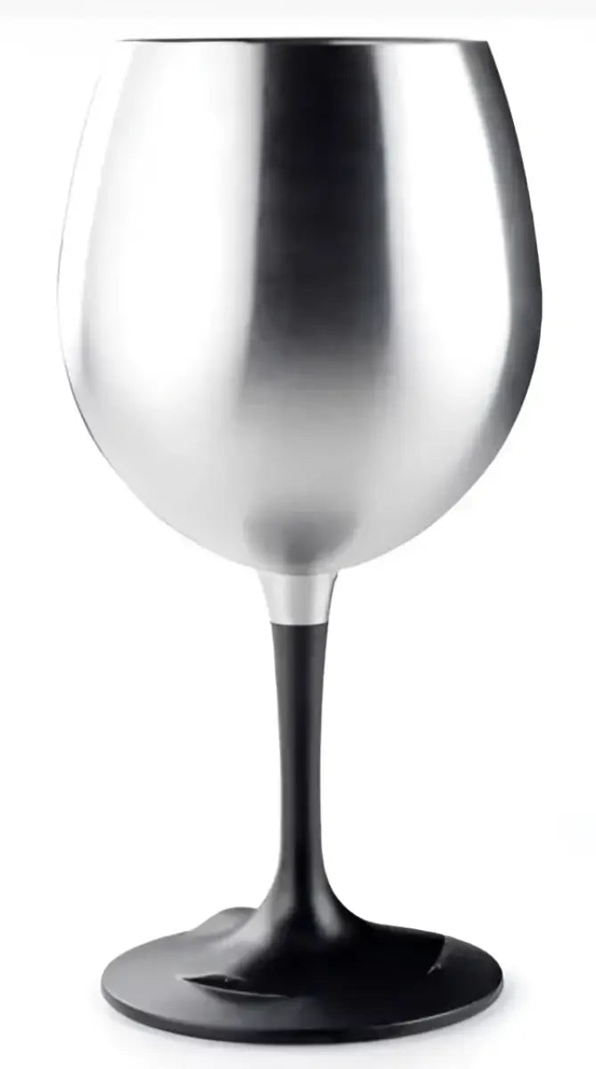 63310 Drinking Glass