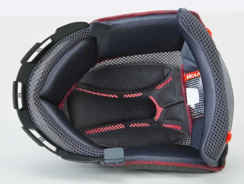 G011028 Comfort Liner 12mm Xl Gm 11