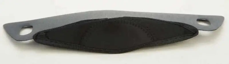 G011030 Breath Deflector Cold Weather Gm 11