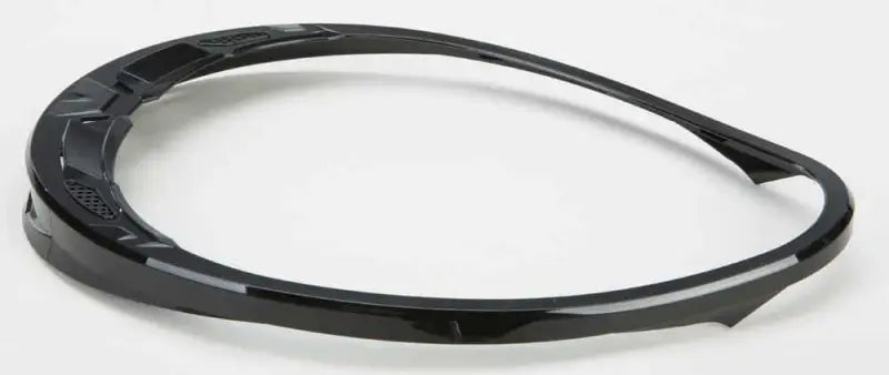 G011039 Trim Ring Gm 11/S