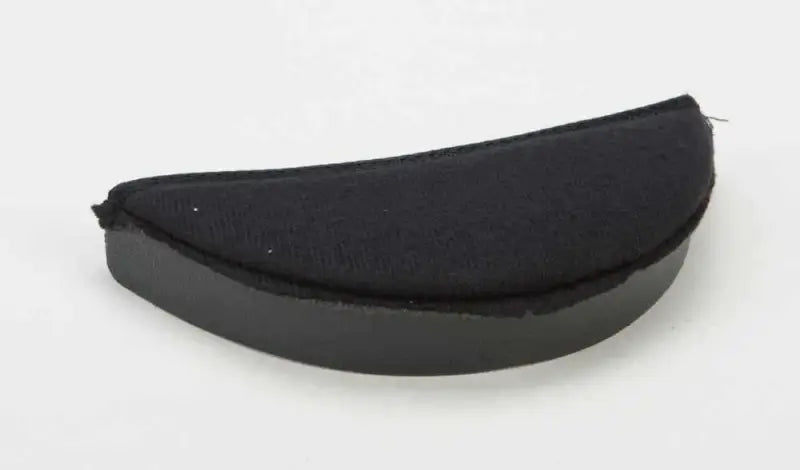 G011040 Chin Curtain Cold Weather Gm 11/S