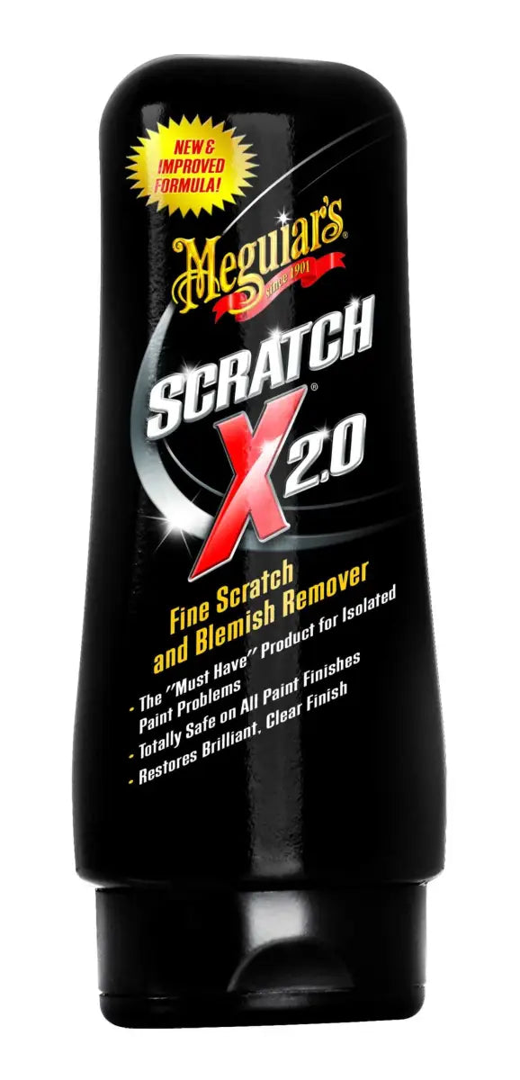 G10307 Paint Cleaner