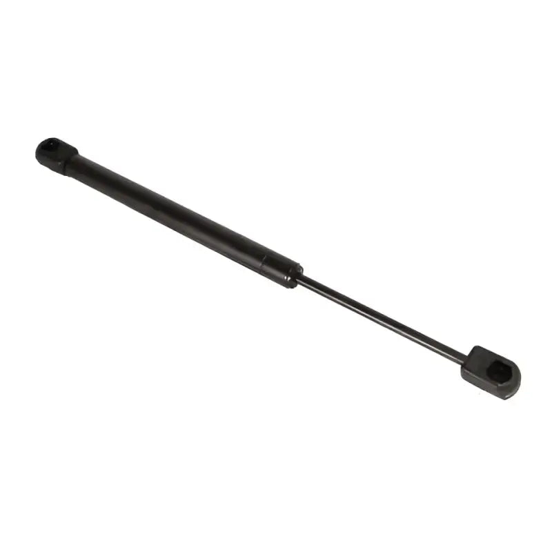 G11 Multi Purpose Lift Support