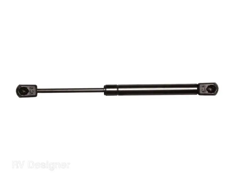 G13 Multi Purpose Lift Support