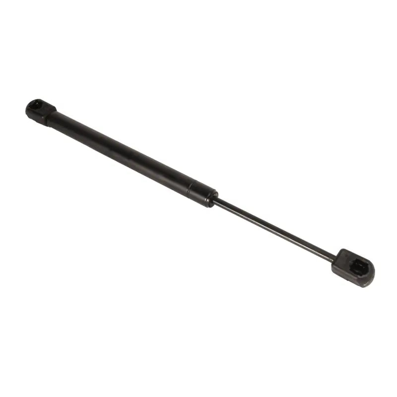 G14 Multi Purpose Lift Support