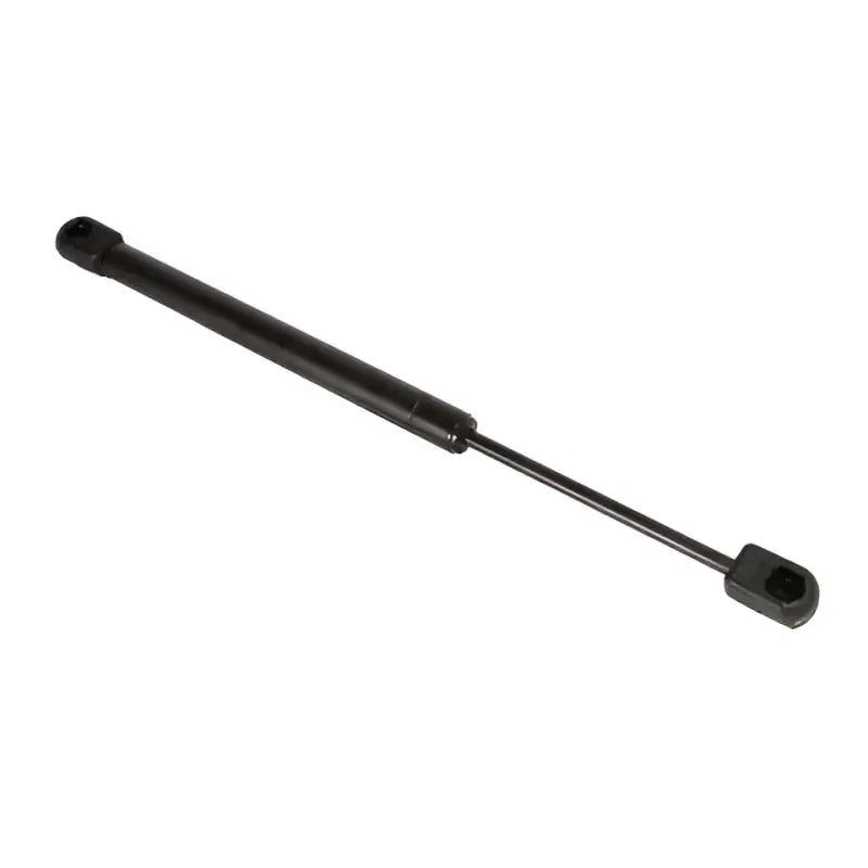 G15 Multi Purpose Lift Support