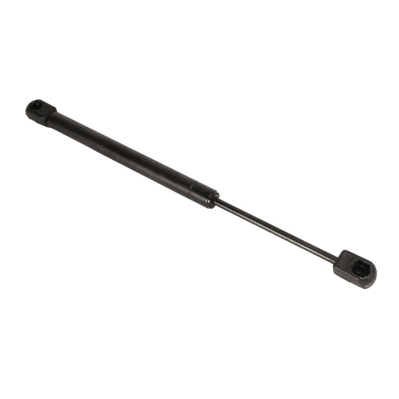 G16 Multi Purpose Lift Support