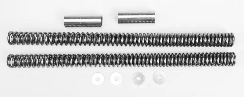 G2-4120 Patriot Patriot Genisis Fork Springs 41 Mm Spring 20 Inch Length - RV and Auto Parts