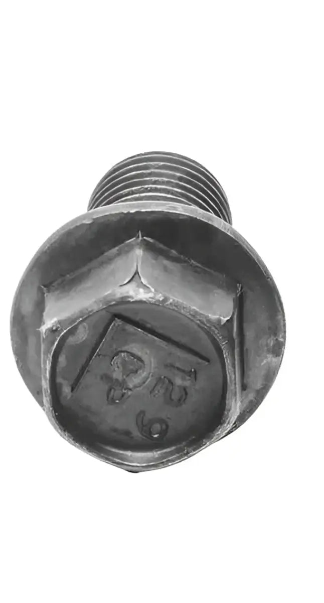 16-RGB35 Differential Ring Gear Bolt