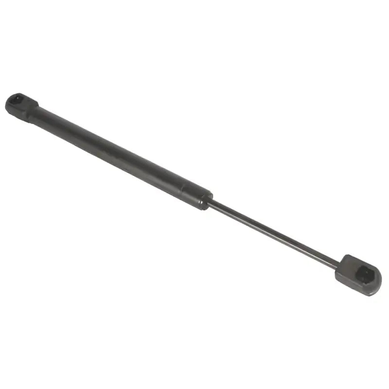 G26 Multi Purpose Lift Support