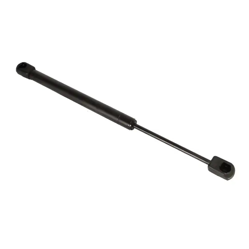 G29 Multi Purpose Lift Support