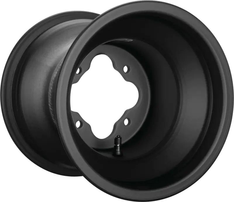 DWT G3-06-509
