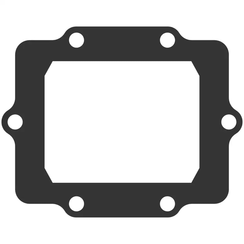 MOTO TASSINARI G308