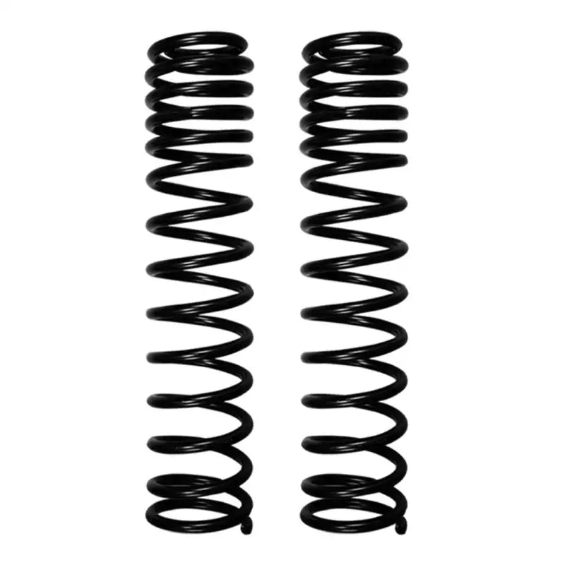 G30MRDR Skyjacker 3 In. Rear Dual Rate Long Travel Co