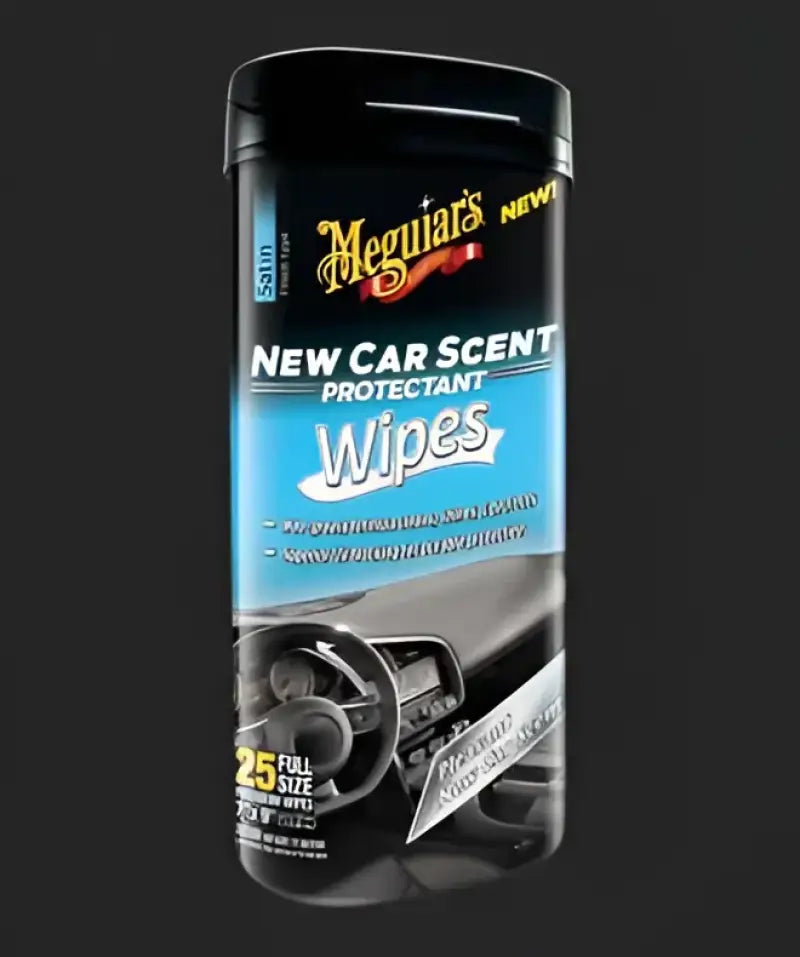 G4200 Interior Cleaner