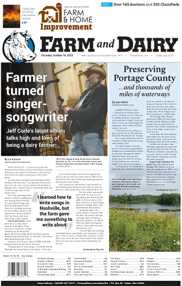 G49-058 Scorpion Exo Moto-Flex Gloves Lone Star White/Black 3X