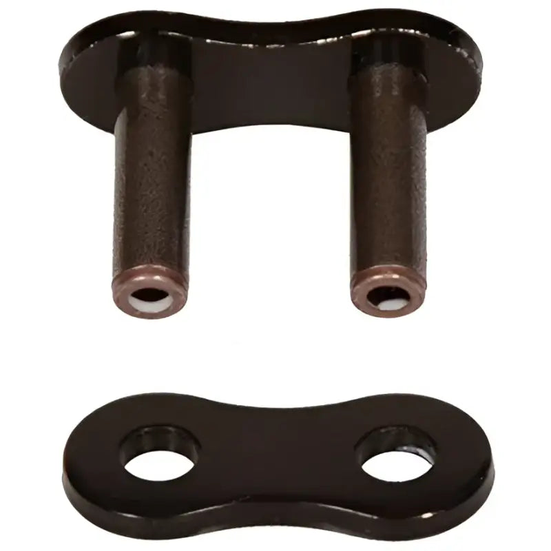G520RRX3-RCL Vortex Master Link Rx3 Rivet 520 Gld - RV and Auto Parts