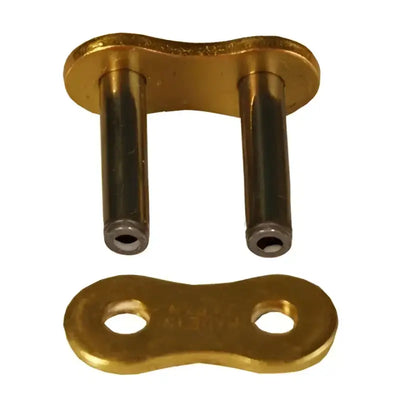 G520RRX3-RCL Vortex Master Link Rx3 Rivet 520 Gld - RV and Auto Parts