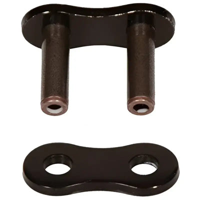 G520RX3-RCL Vortex Master Link Rx3 Rivet 520 Gld - RV and Auto Parts