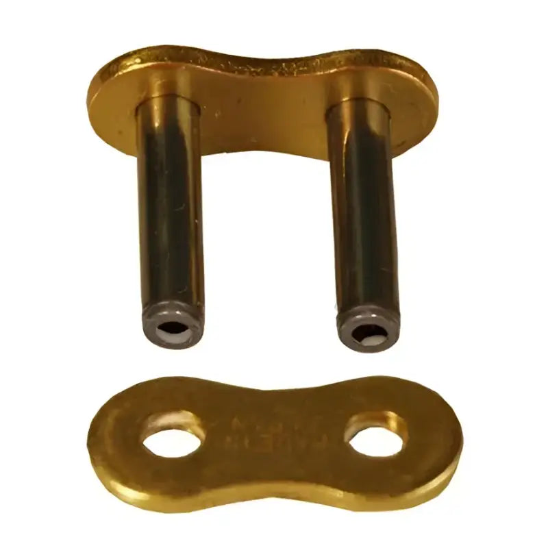 G525SX3-CCL Vortex Master Link Sx3 Clip 525 Gld - RV and Auto Parts