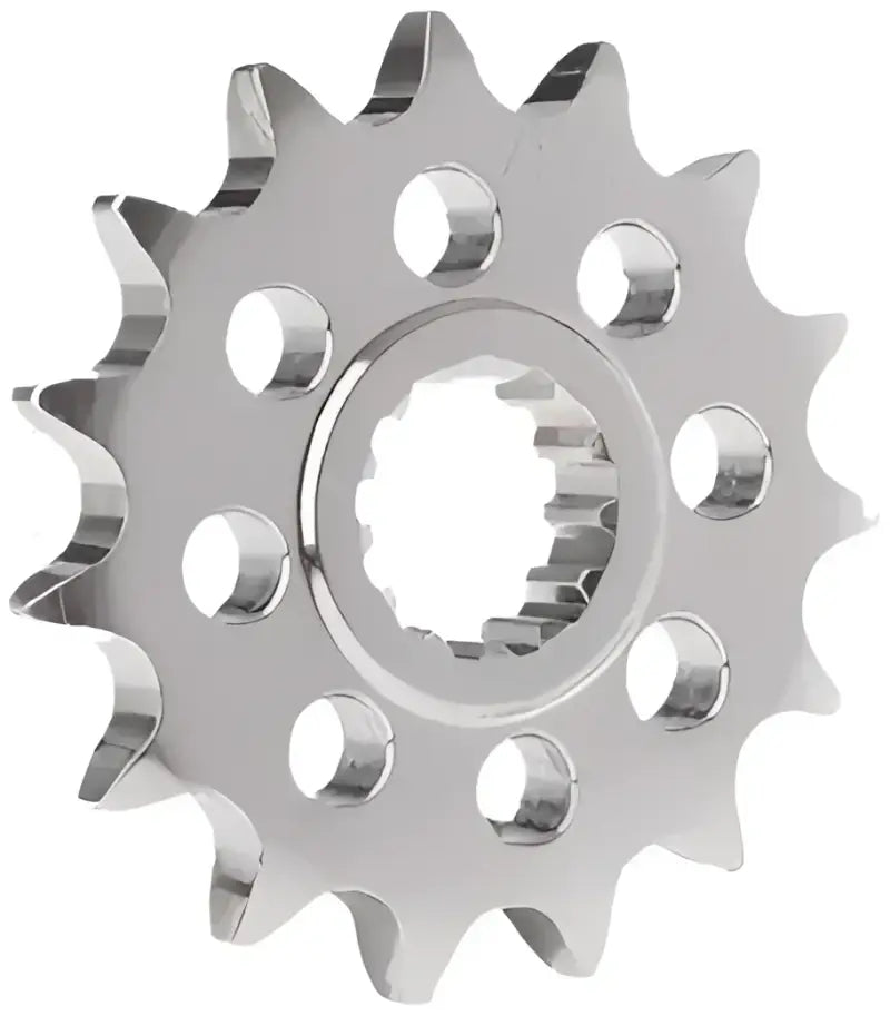 G525SX3-CCL Vortex Master Link Sx3 Clip 525 Gld - RV and Auto Parts