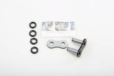 G530SX3-114 Vortex Chain Sx3 X-Ring 530-114L Gld - RV and Auto Parts