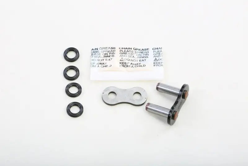 G530SX3-114 Vortex Chain Sx3 X-Ring 530-114L Gld - RV and Auto Parts