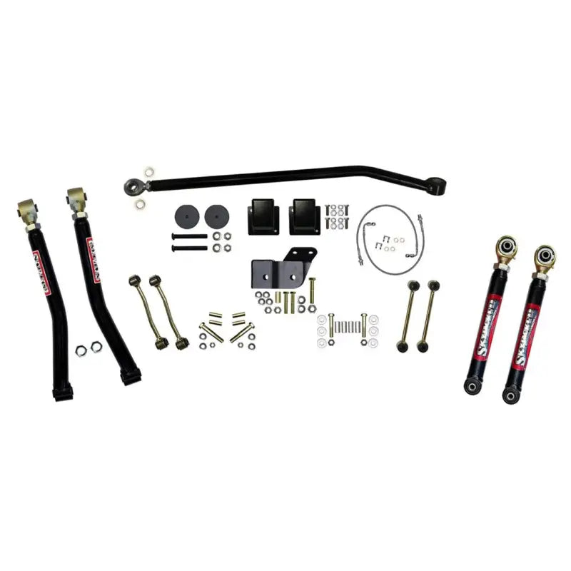 G565XLT Skyjacker 5.5-6.5 Inch Com Bx