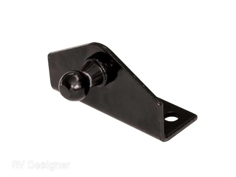 G825 Multi Purpose Lift Support Bracket