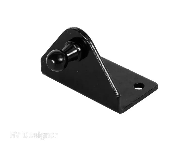G835 Multi Purpose Lift Support Bracket