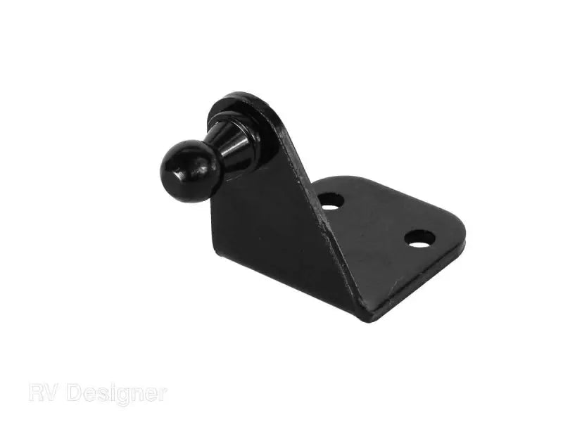 G845 Multi Purpose Lift Support Bracket
