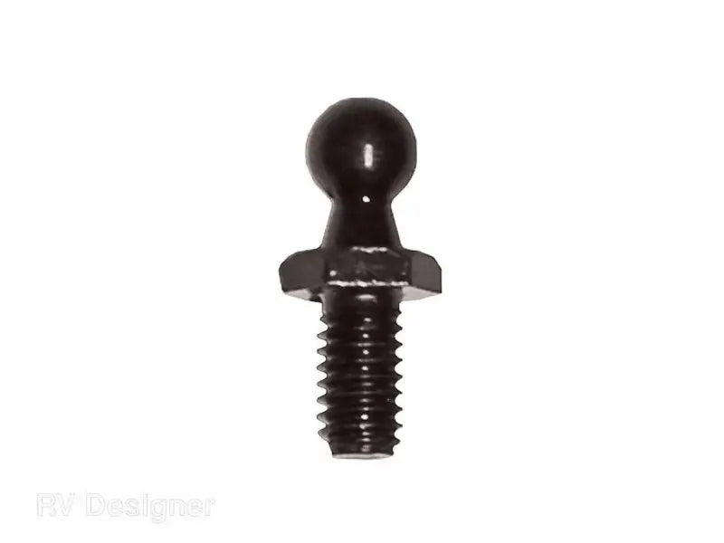G855 Multi Purpose Lift Support Ball Stud