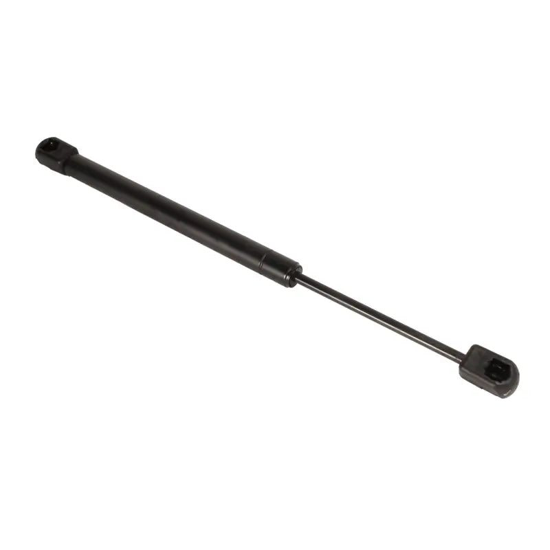 G9 Multi Purpose Lift Support