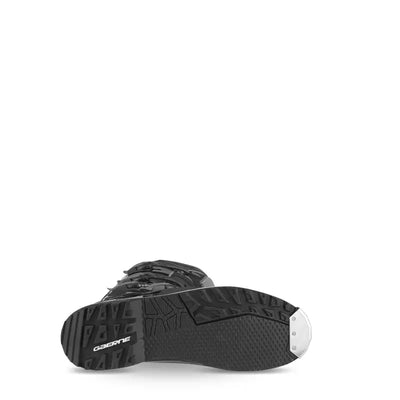 Fastback Endurance Boots Enduro Midnight Sz 11 - GAERNE
