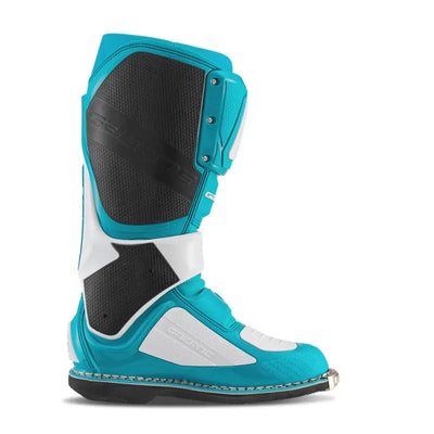 Sg12 Boots Portofino Sz 9 - GAERNE
