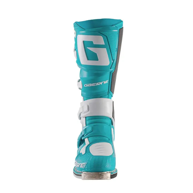 Sg12 Boots Portofino Sz 8 - GAERNE
