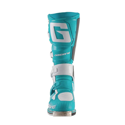 Sg12 Boots Portofino Sz 11 - GAERNE