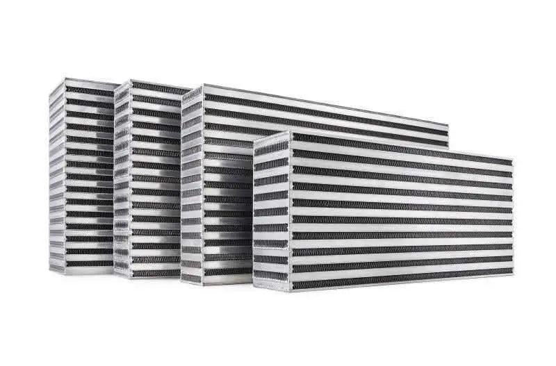Garrett 717874-6009