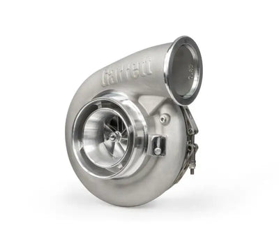 Garrett G-XRace GXR42-68 68mm Super Core - Garrett